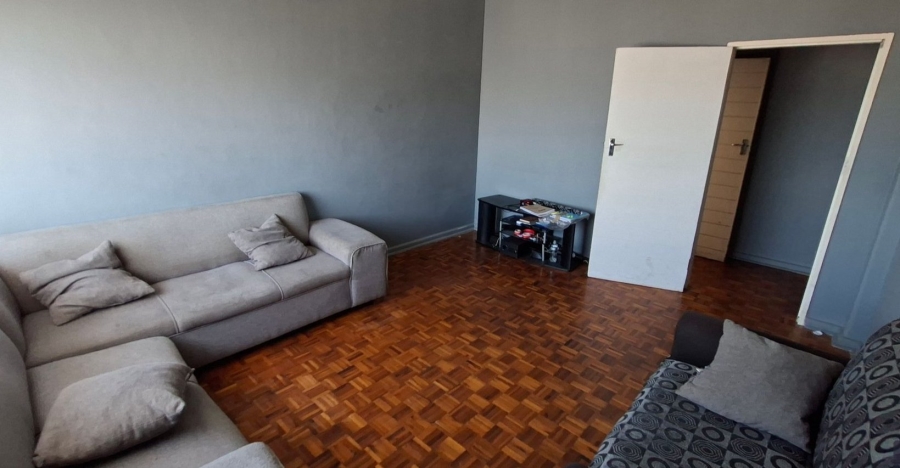 21 Bedroom Property for Sale in Richmond Hill Eastern Cape